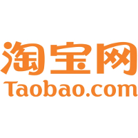 www.Taobao.com