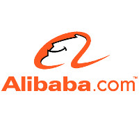 www.Alibaba.com