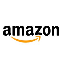 Amazon.com