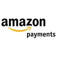 Amazon Payments