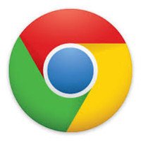 Chrome OS