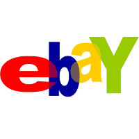 www.Ebay.com