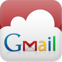 Gmail