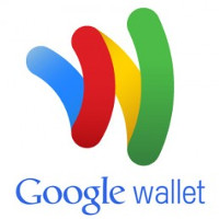 Google Wallet