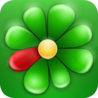 Icq