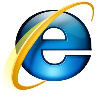 Internet Explorer