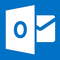 Outlook.com