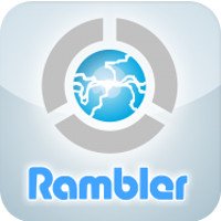 Рамблер-Почта
