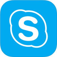 Skype