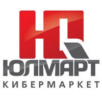 Ulmart.ru