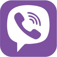 Viber