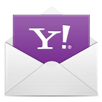 Yahoo! Mail